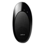 Jabra Speaker Phone